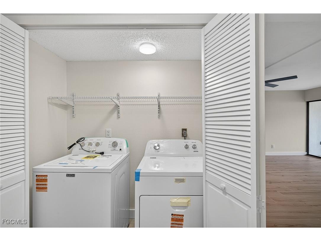 6136 Whiskey Creek Drive #518 Fort Myers FL 33919 2025004810 image20