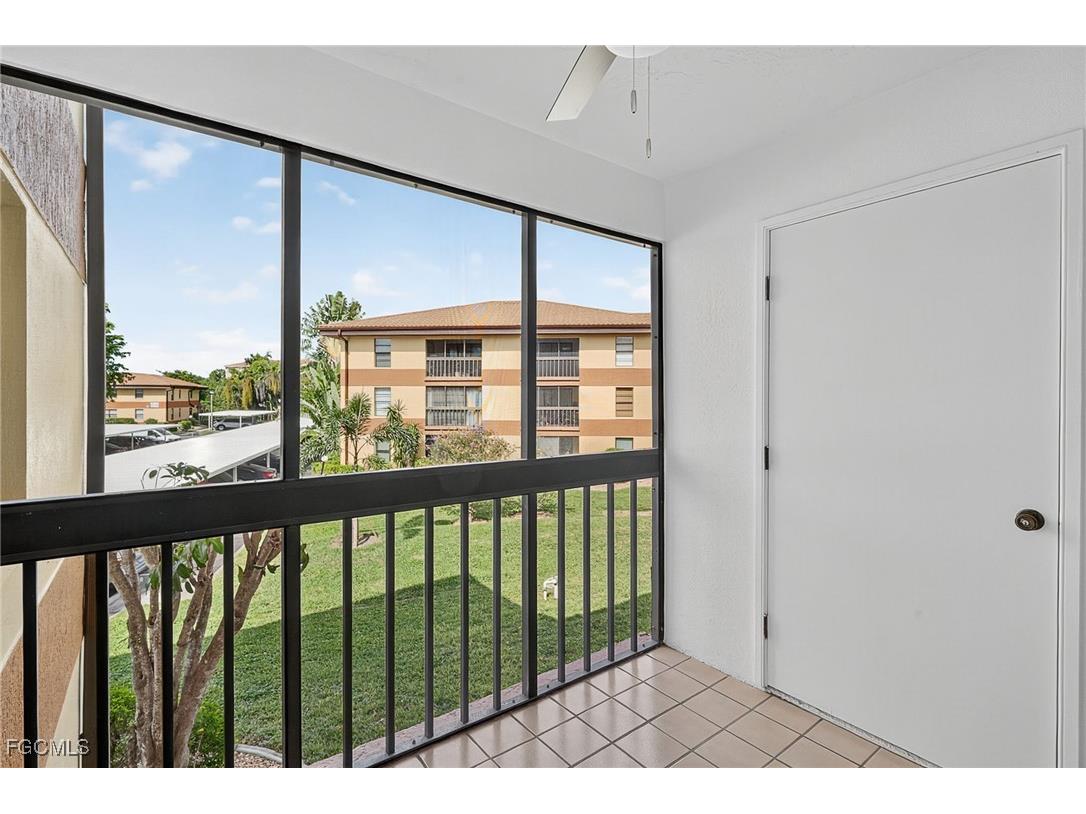 6136 Whiskey Creek Drive #518 Fort Myers FL 33919 2025004810 image22