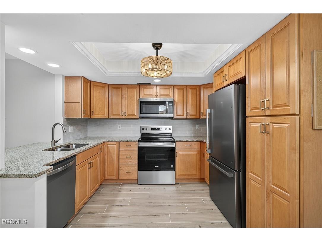 6136 Whiskey Creek Drive #518 Fort Myers FL 33919 2025004810 image3