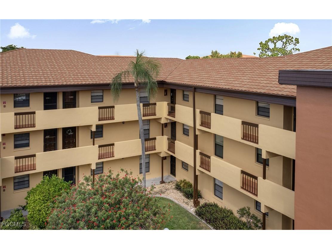 6136 Whiskey Creek Drive #518 Fort Myers FL 33919 2025004810 image30
