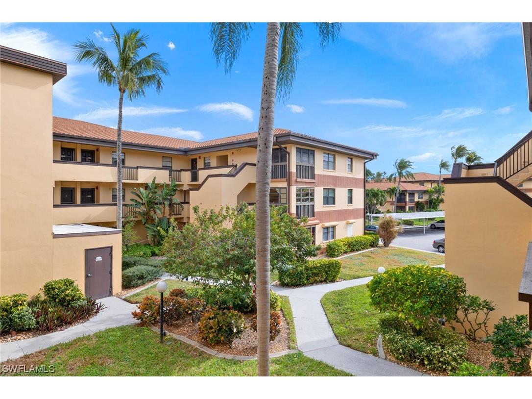 6136 Whiskey Creek Drive #519 Fort Myers FL 33919 223093748 image1