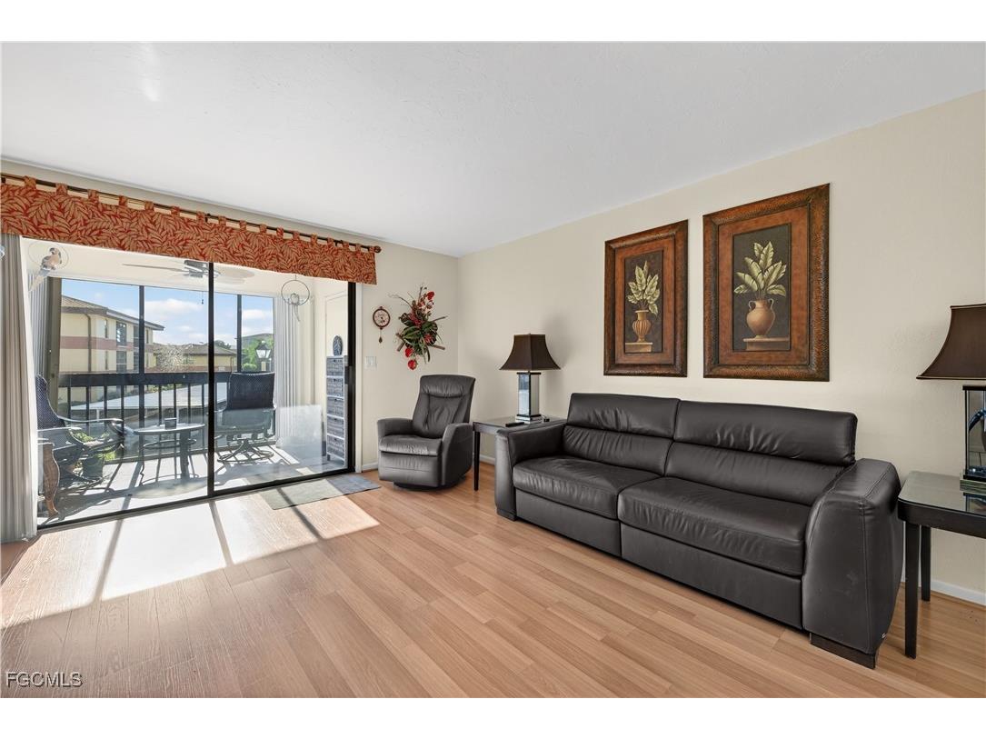 6136 Whiskey Creek Drive #520 Fort Myers FL 33919 2025021872 image10