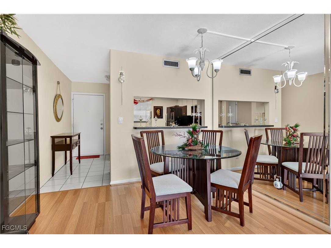 6136 Whiskey Creek Drive #520 Fort Myers FL 33919 2025021872 image12