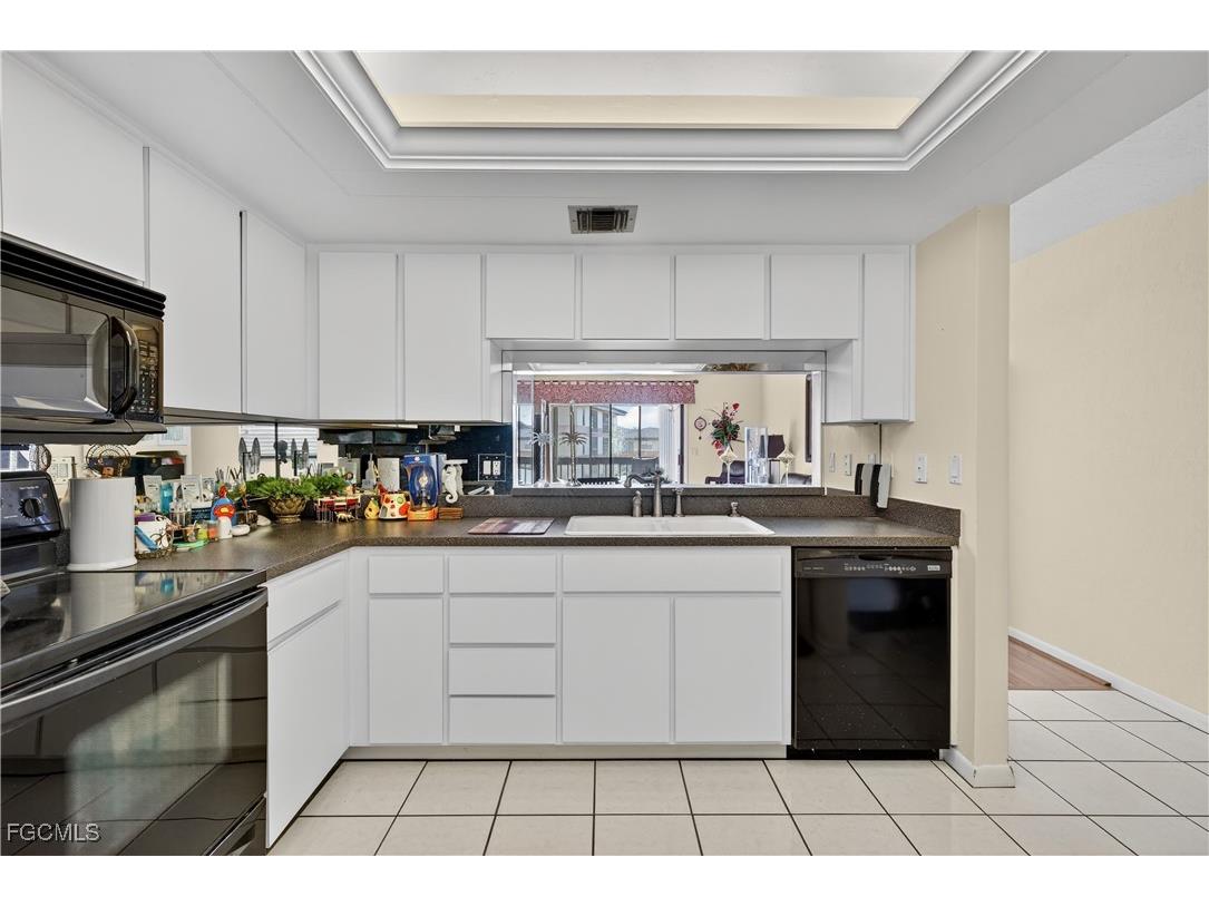 6136 Whiskey Creek Drive #520 Fort Myers FL 33919 2025021872 image13