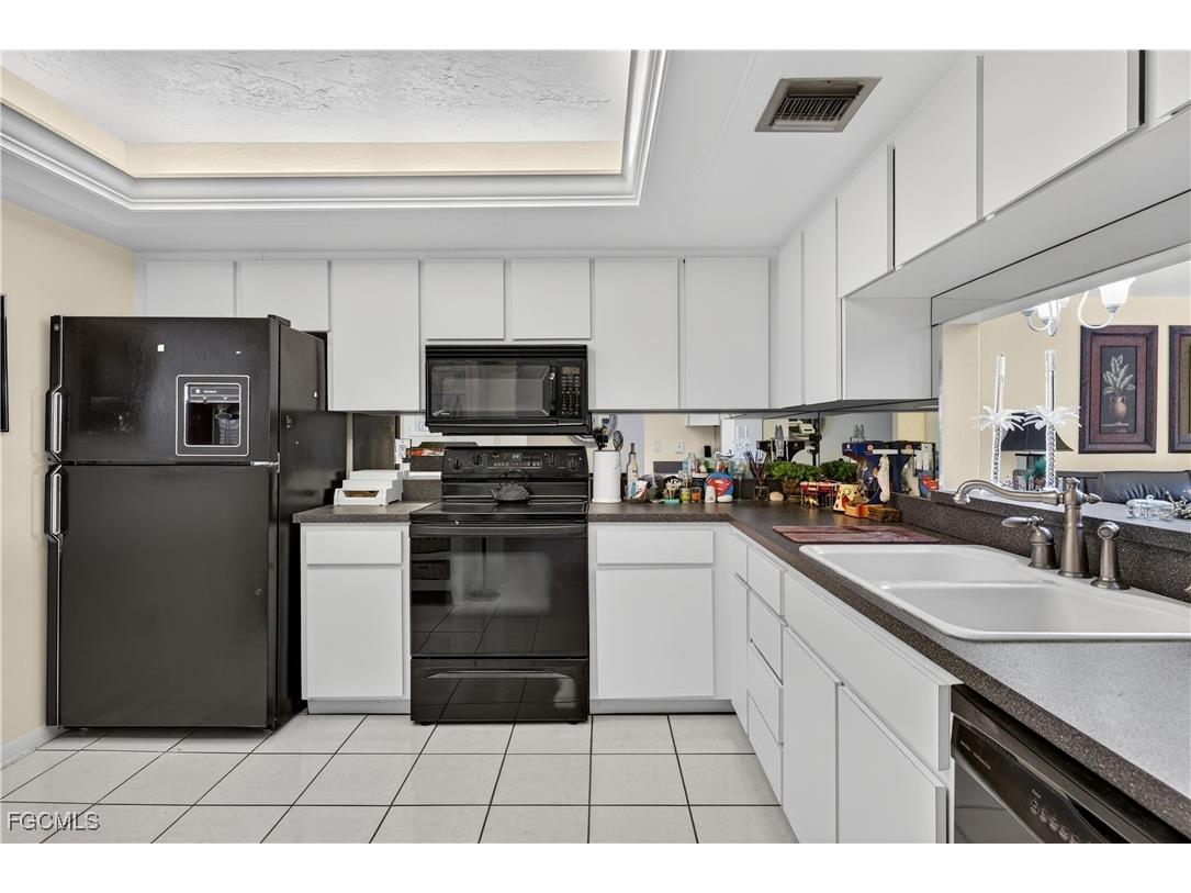 6136 Whiskey Creek Drive #520 Fort Myers FL 33919 2025021872 image14