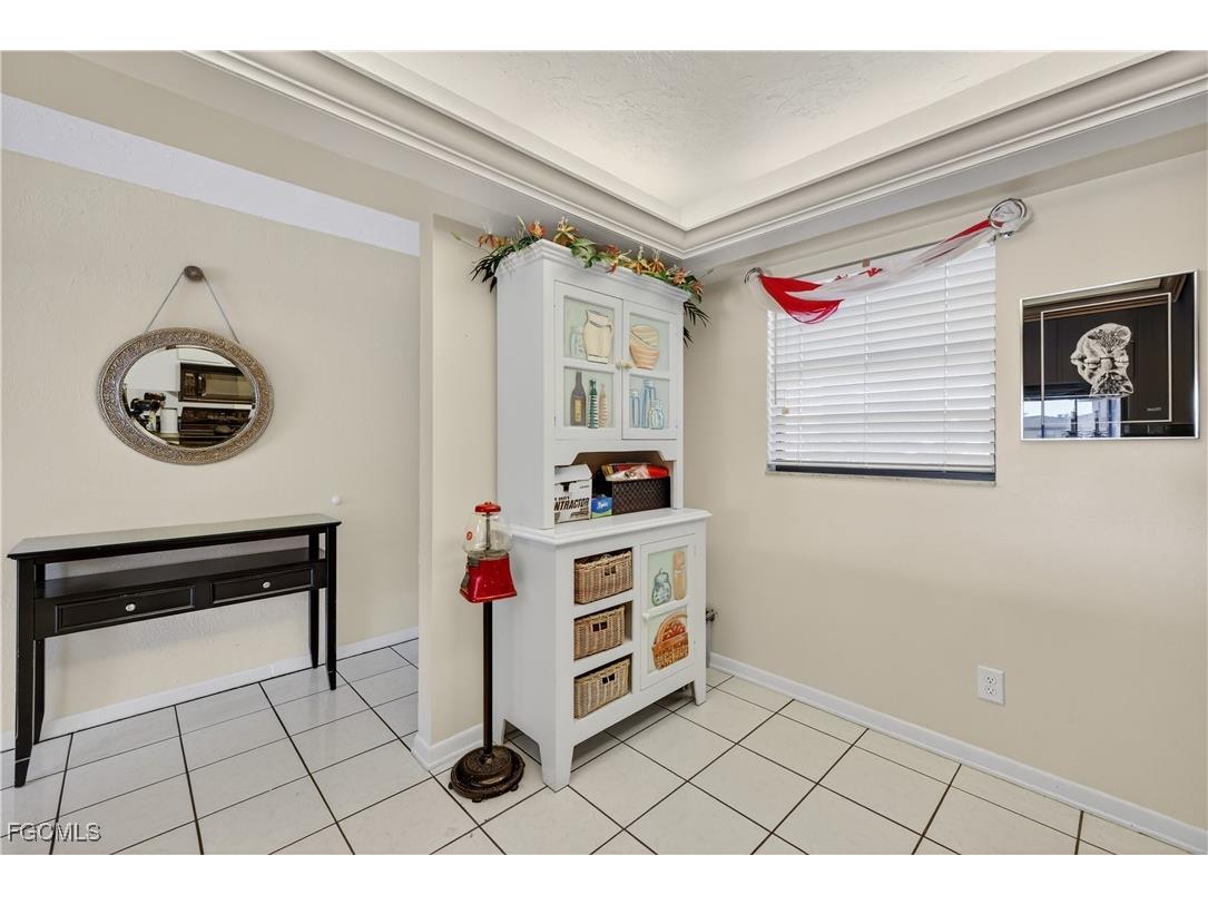 6136 Whiskey Creek Drive #520 Fort Myers FL 33919 2025021872 image15