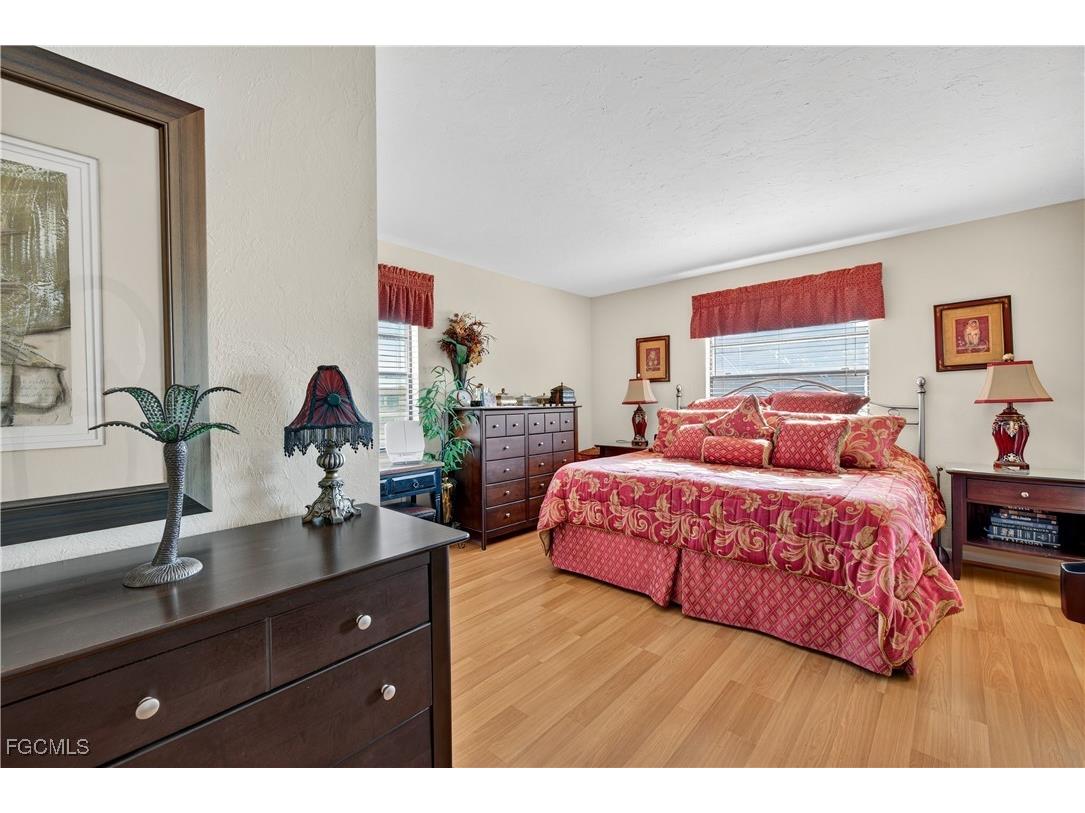 6136 Whiskey Creek Drive #520 Fort Myers FL 33919 2025021872 image16