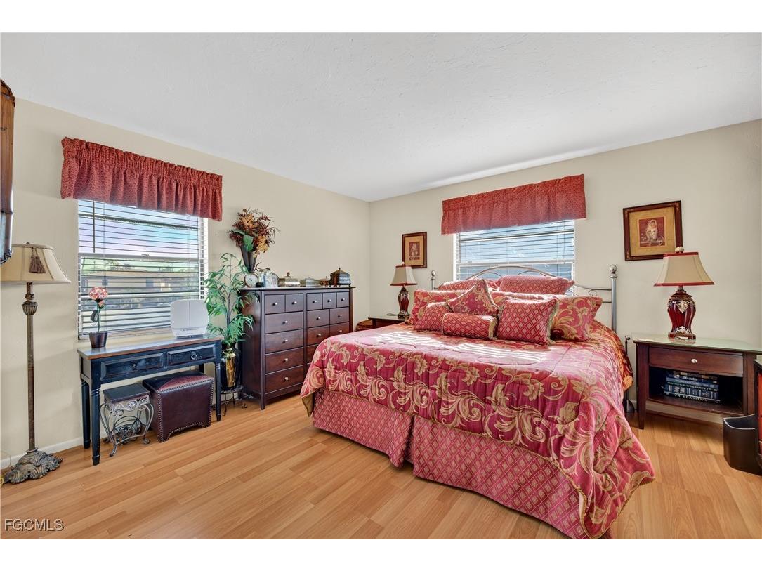 6136 Whiskey Creek Drive #520 Fort Myers FL 33919 2025021872 image17