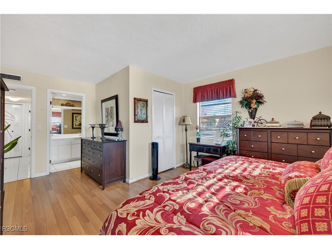 6136 Whiskey Creek Drive #520 Fort Myers FL 33919 2025021872 image18