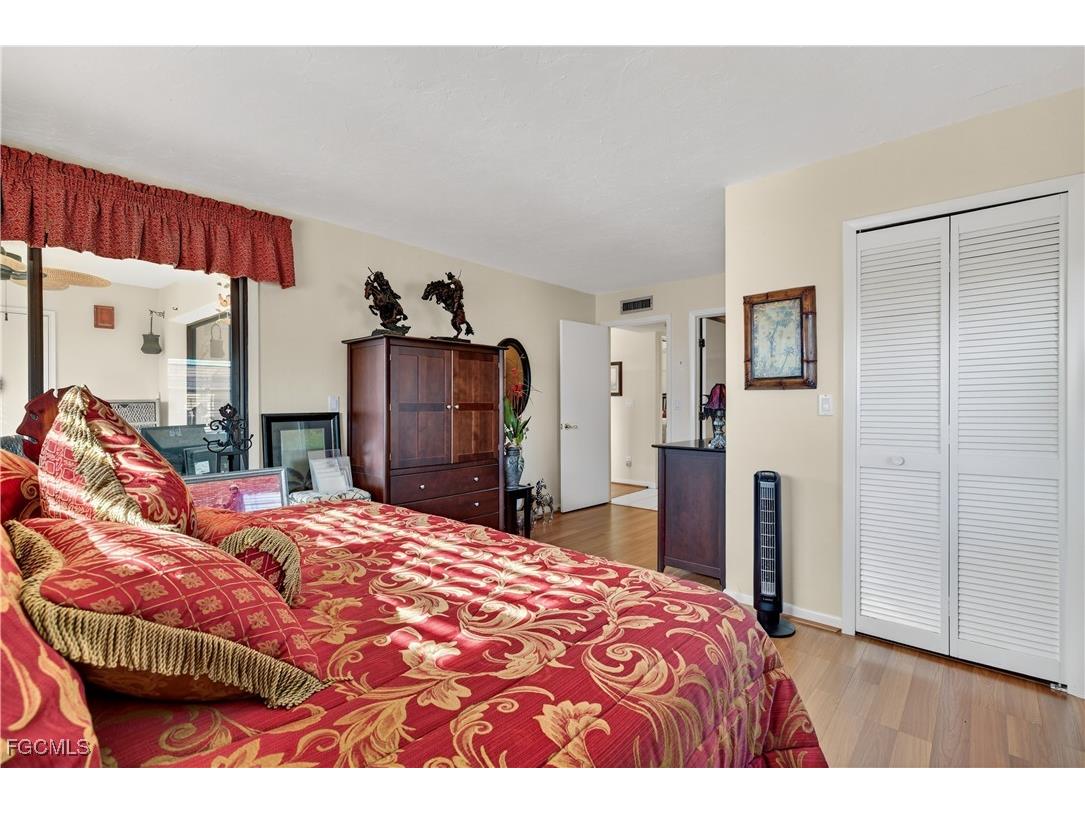 6136 Whiskey Creek Drive #520 Fort Myers FL 33919 2025021872 image19