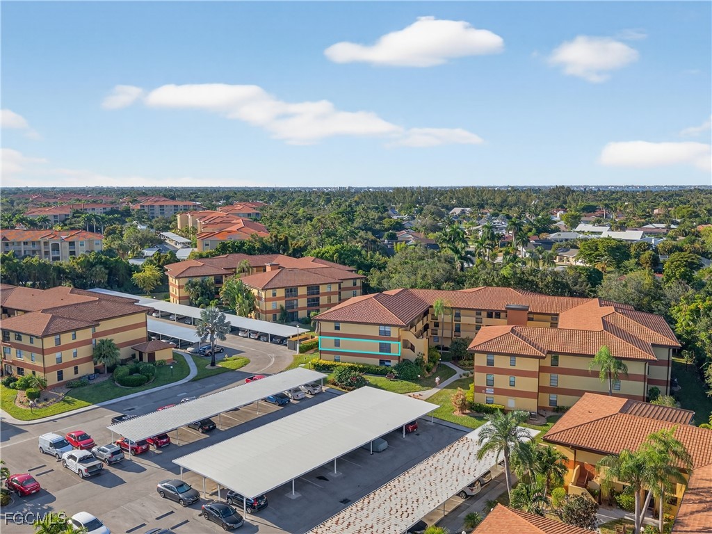 6136 Whiskey Creek Drive #520 Fort Myers FL 33919 2025021872 image2