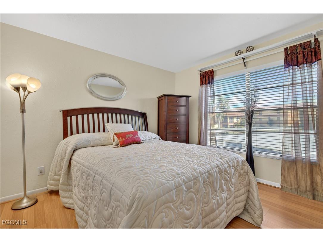 6136 Whiskey Creek Drive #520 Fort Myers FL 33919 2025021872 image21