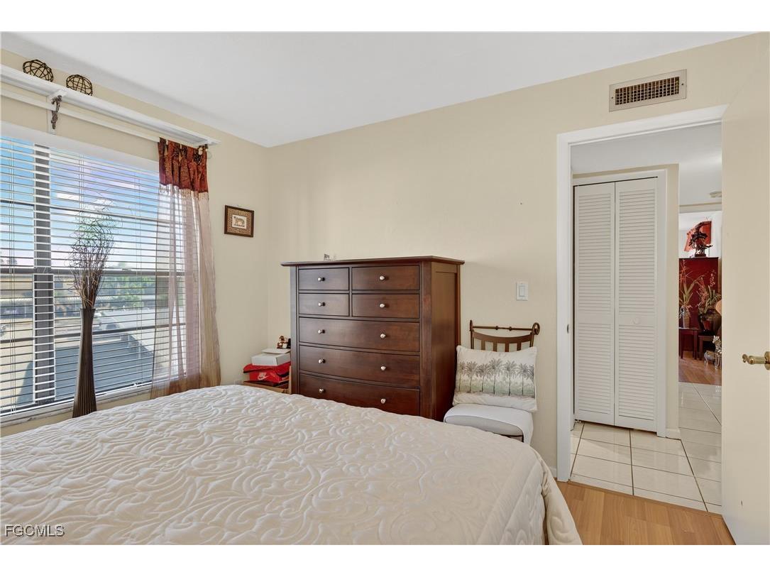 6136 Whiskey Creek Drive #520 Fort Myers FL 33919 2025021872 image22
