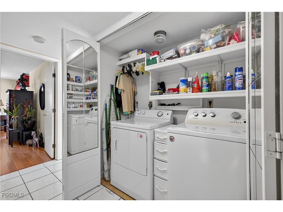 6136 Whiskey Creek Drive #520 Fort Myers FL 33919 2025021872 image24