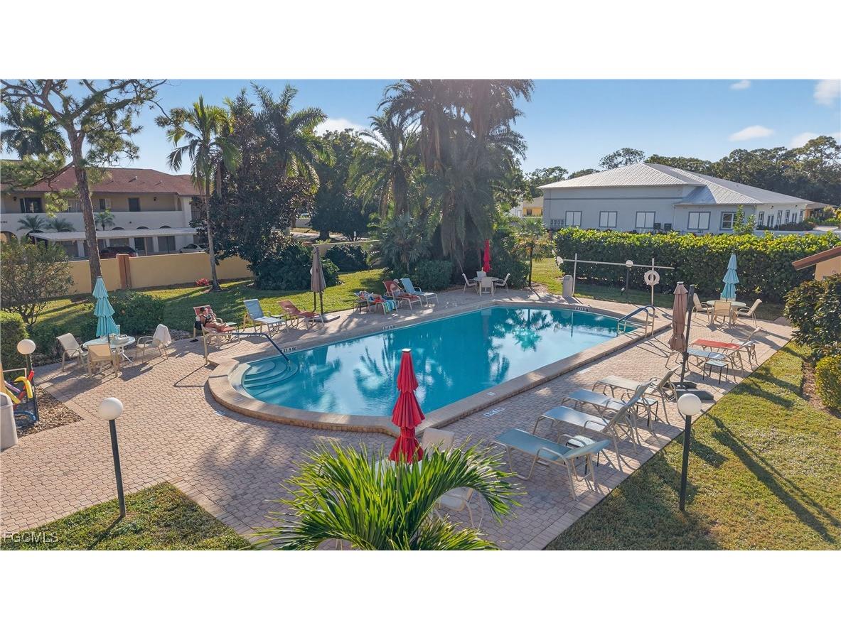 6136 Whiskey Creek Drive #520 Fort Myers FL 33919 2025021872 image25