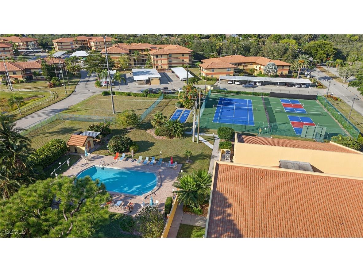 6136 Whiskey Creek Drive #520 Fort Myers FL 33919 2025021872 image26