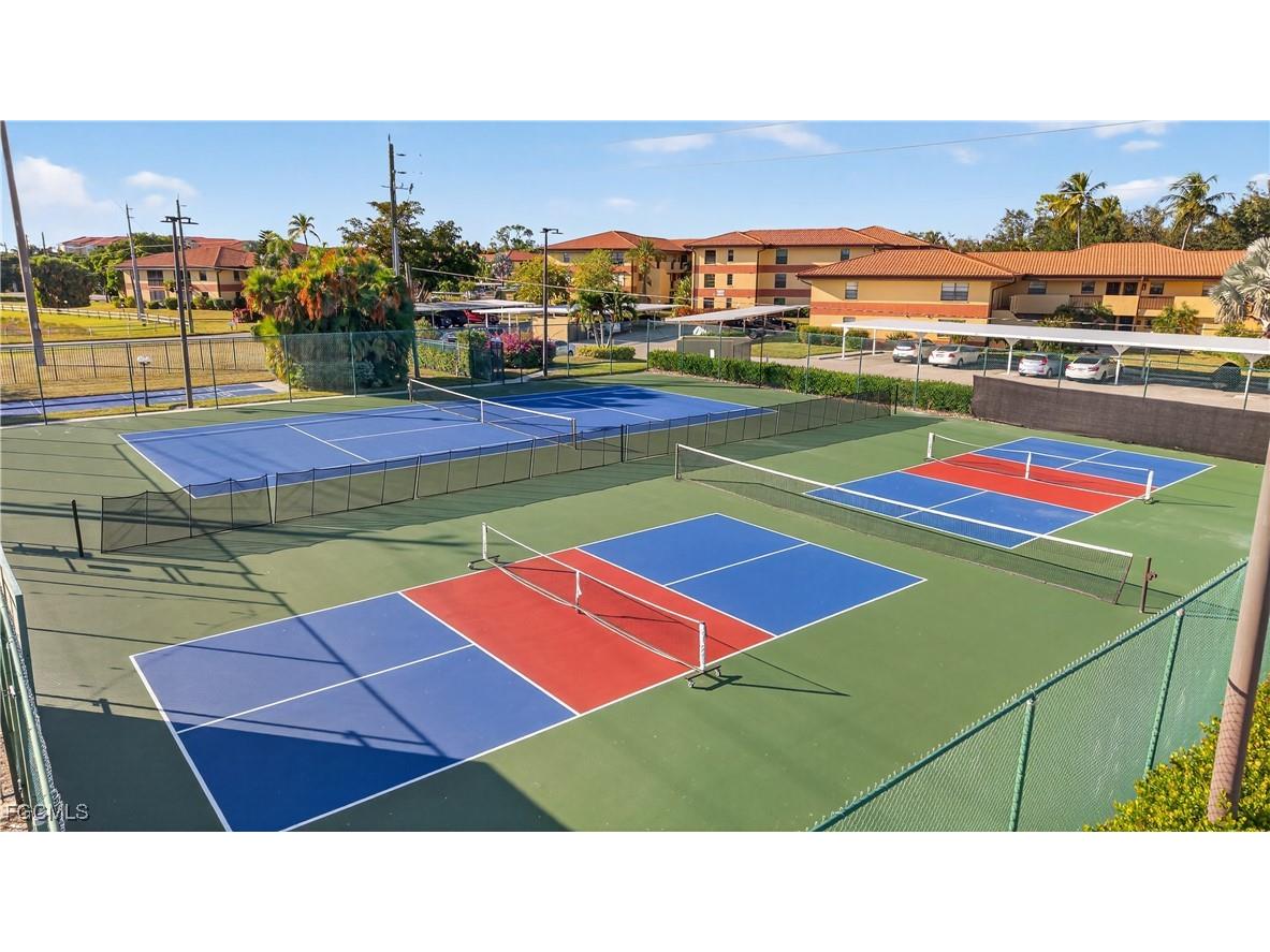 6136 Whiskey Creek Drive #520 Fort Myers FL 33919 2025021872 image27