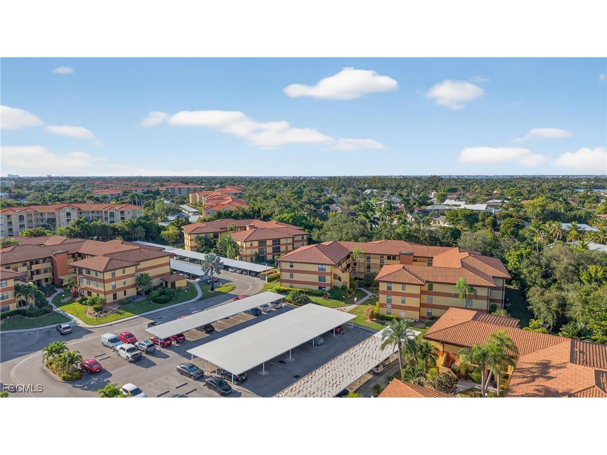 6136 Whiskey Creek Drive #520 Fort Myers FL 33919 2025021872 image30
