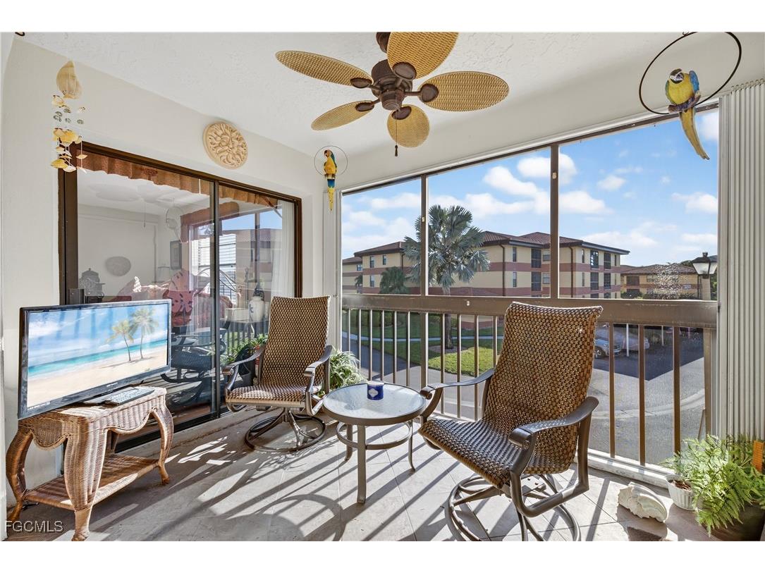 6136 Whiskey Creek Drive #520 Fort Myers FL 33919 2025021872 image6