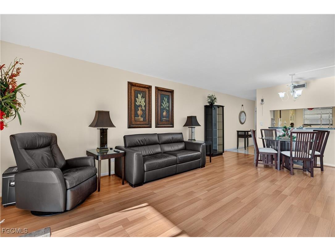 6136 Whiskey Creek Drive #520 Fort Myers FL 33919 2025021872 image9