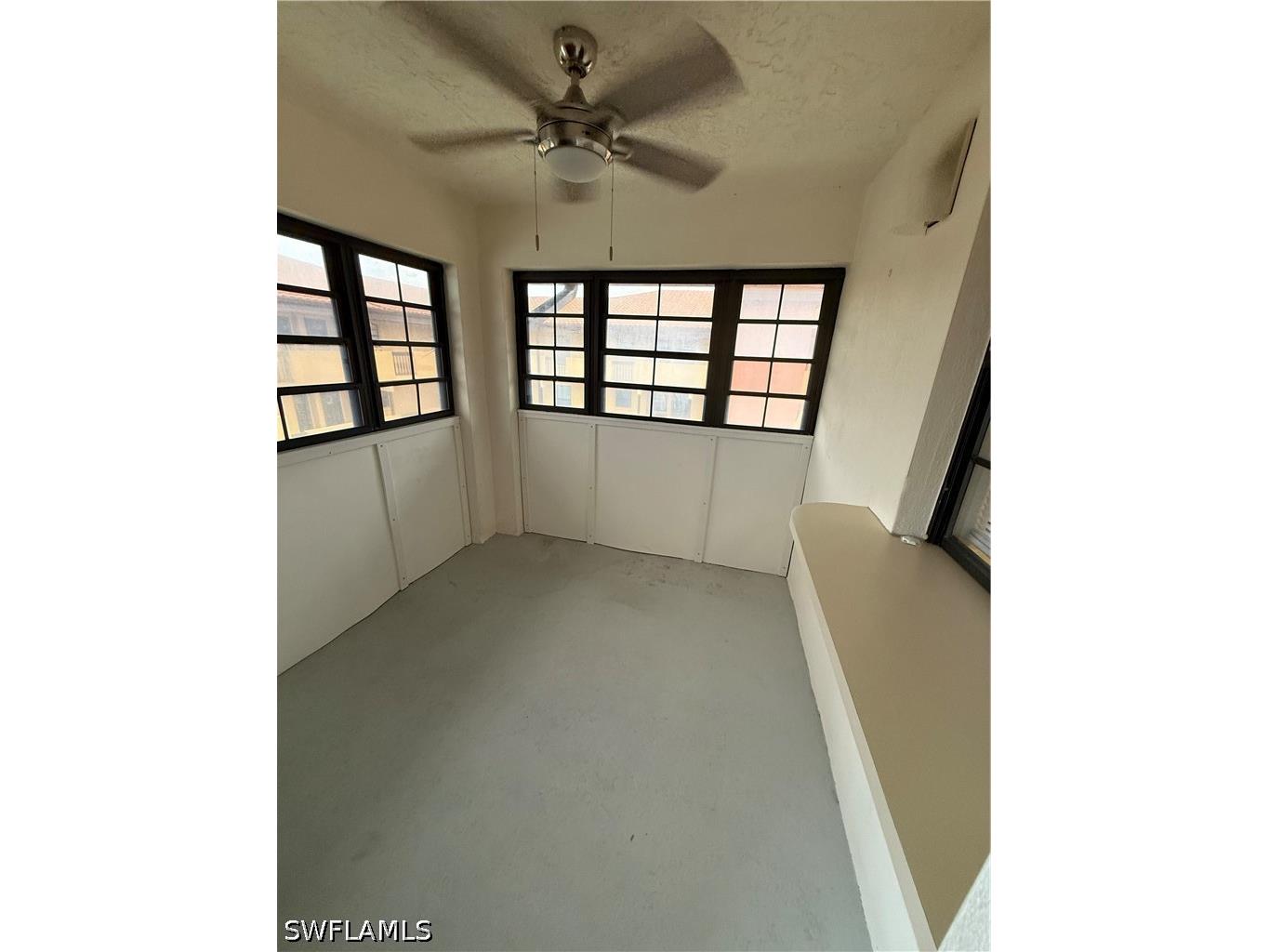 6136 Whiskey Creek Drive #521 Fort Myers FL 33919 226013790 image10