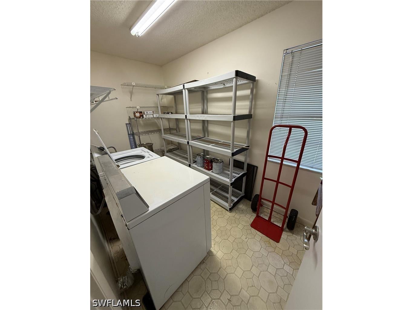 6136 Whiskey Creek Drive #521 Fort Myers FL 33919 226013790 image11