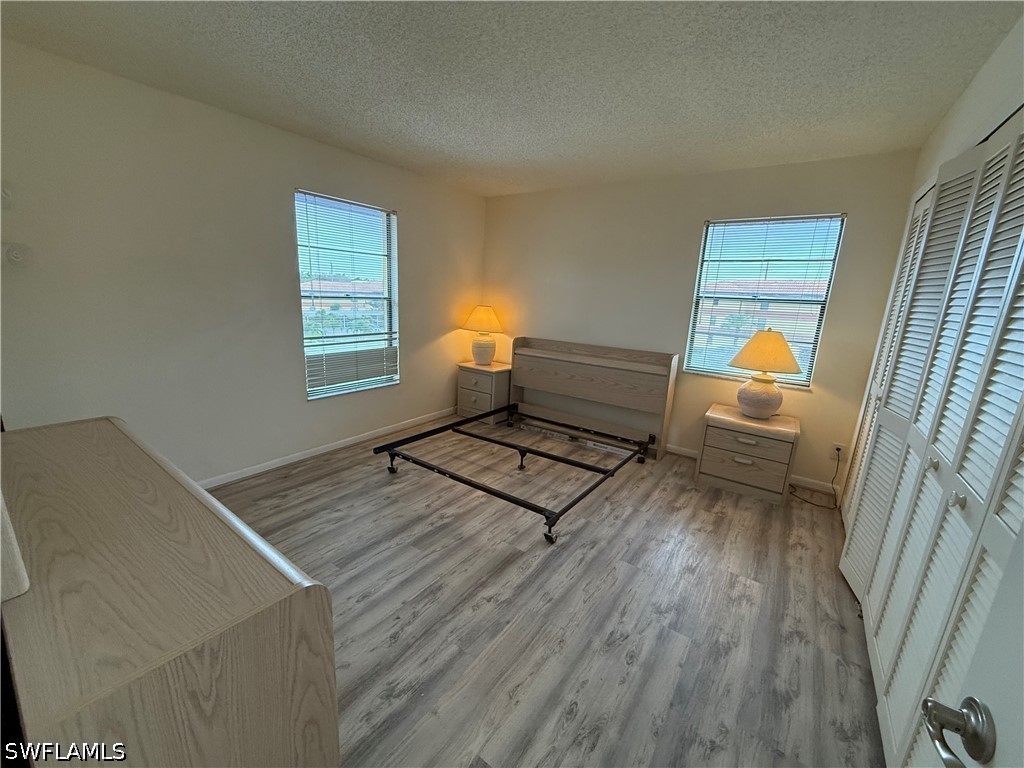 6136 Whiskey Creek Drive #521 Fort Myers FL 33919 226013790 image2