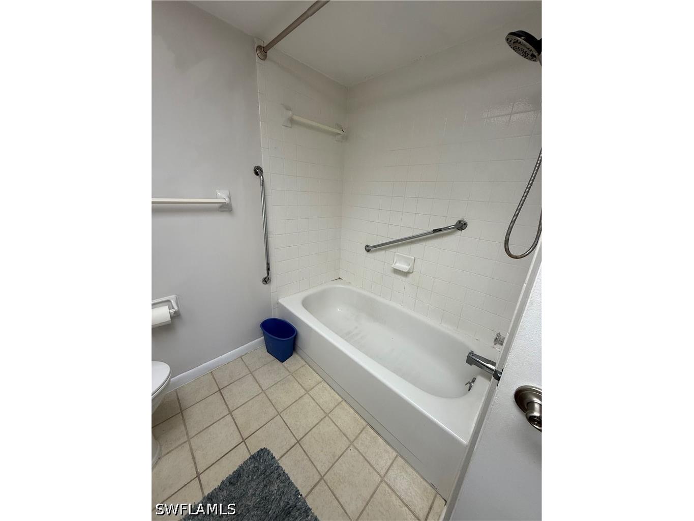 6136 Whiskey Creek Drive #521 Fort Myers FL 33919 226013790 image4