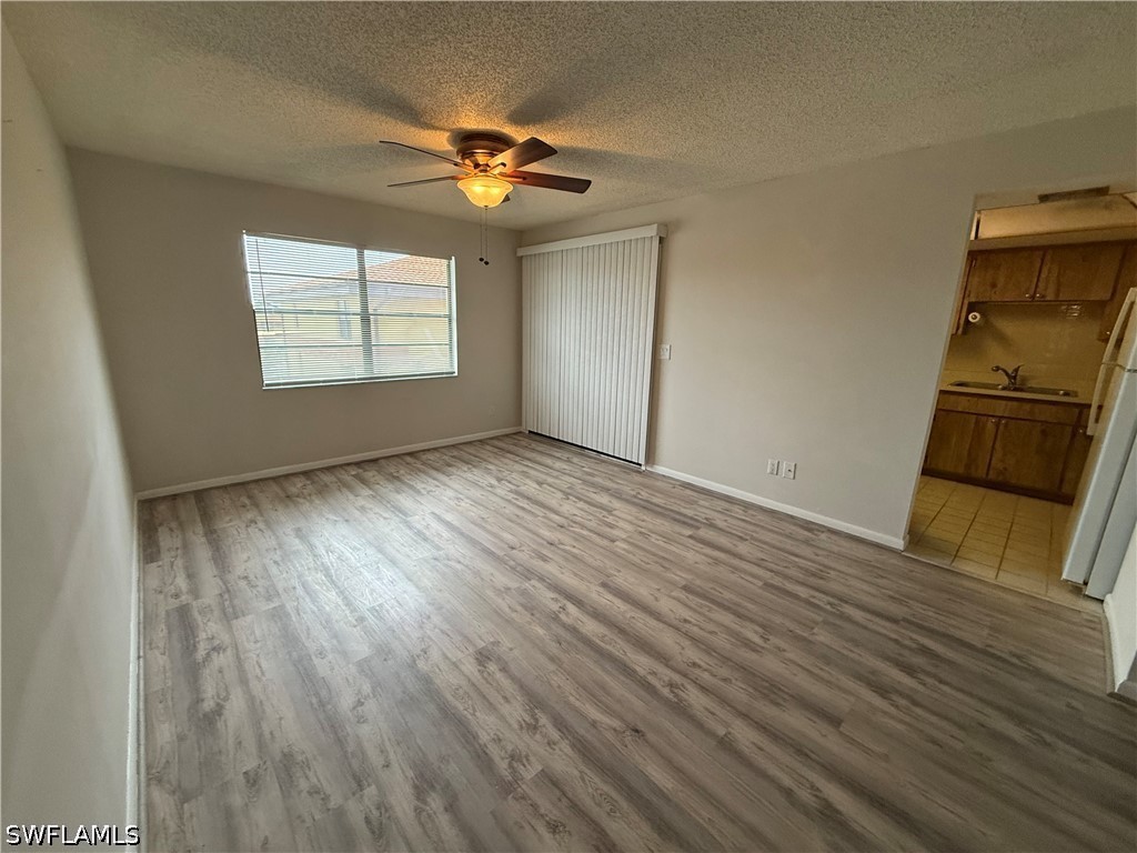 6136 Whiskey Creek Drive #521 Fort Myers FL 33919 226013790 image5