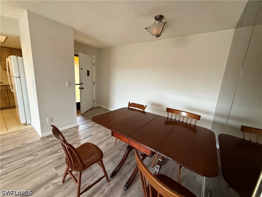 6136 Whiskey Creek Drive #521 Fort Myers FL 33919 226013790 image6