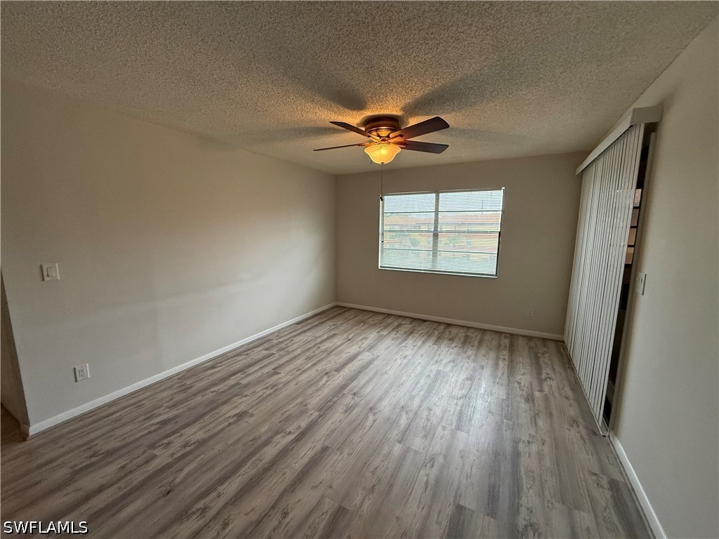 6136 Whiskey Creek Drive #521 Fort Myers FL 33919 226013790 image7