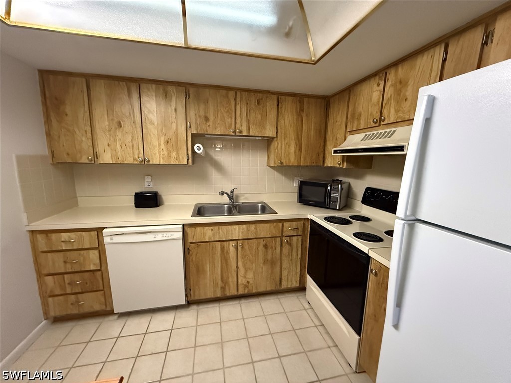6136 Whiskey Creek Drive #521 Fort Myers FL 33919 226013790 image8