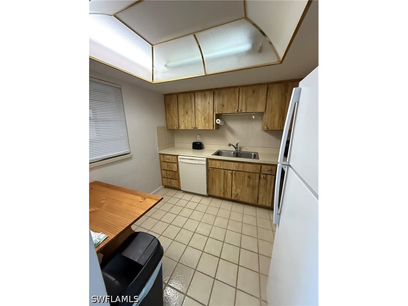 6136 Whiskey Creek Drive #521 Fort Myers FL 33919 226013790 image9
