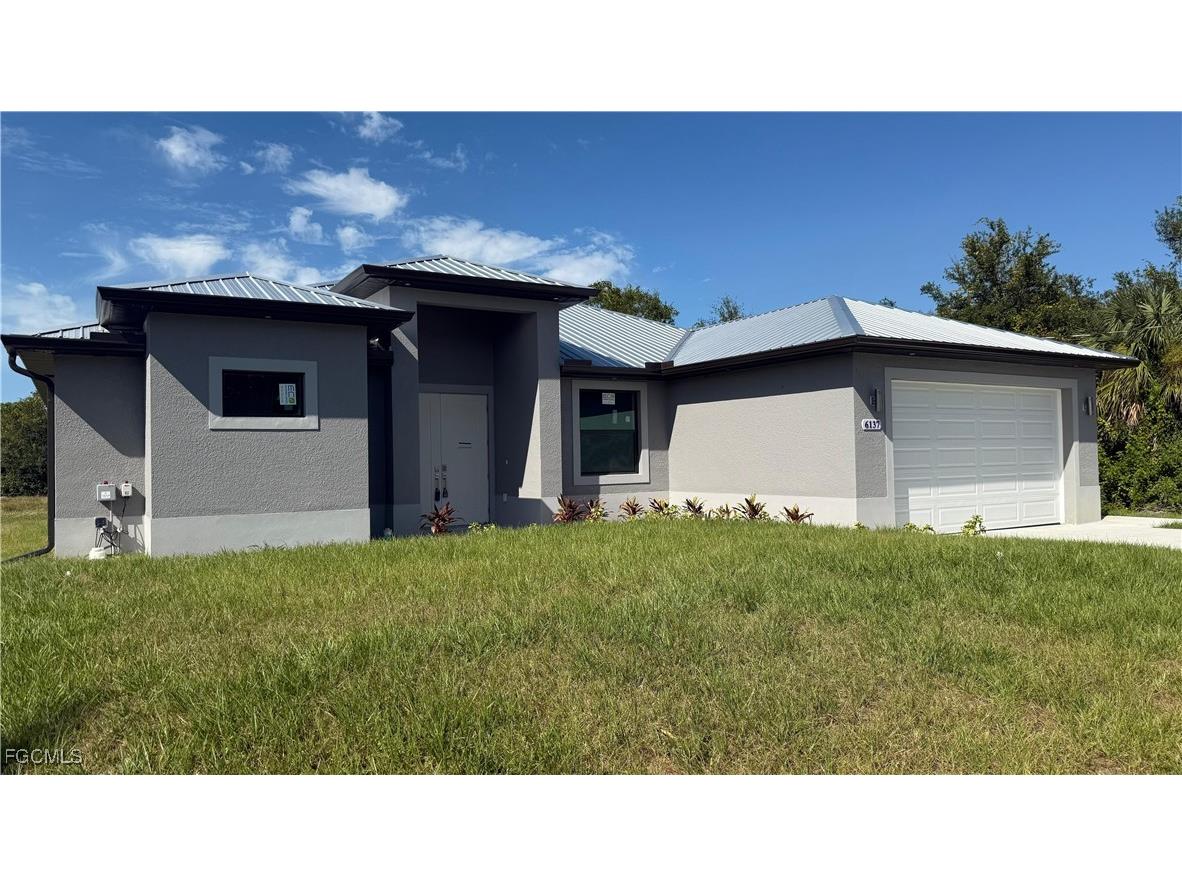 6137 Higgins Avenue Fort Myers FL 33905 2025019272 image1