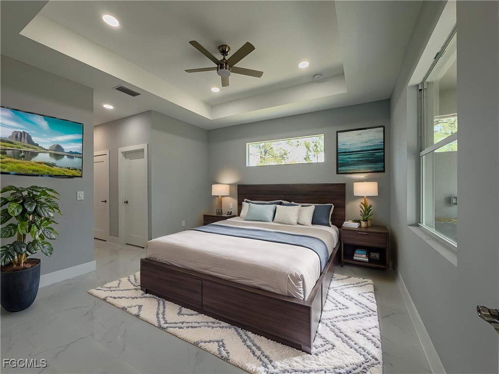 6137 Higgins Avenue Fort Myers FL 33905 2025019272 image13