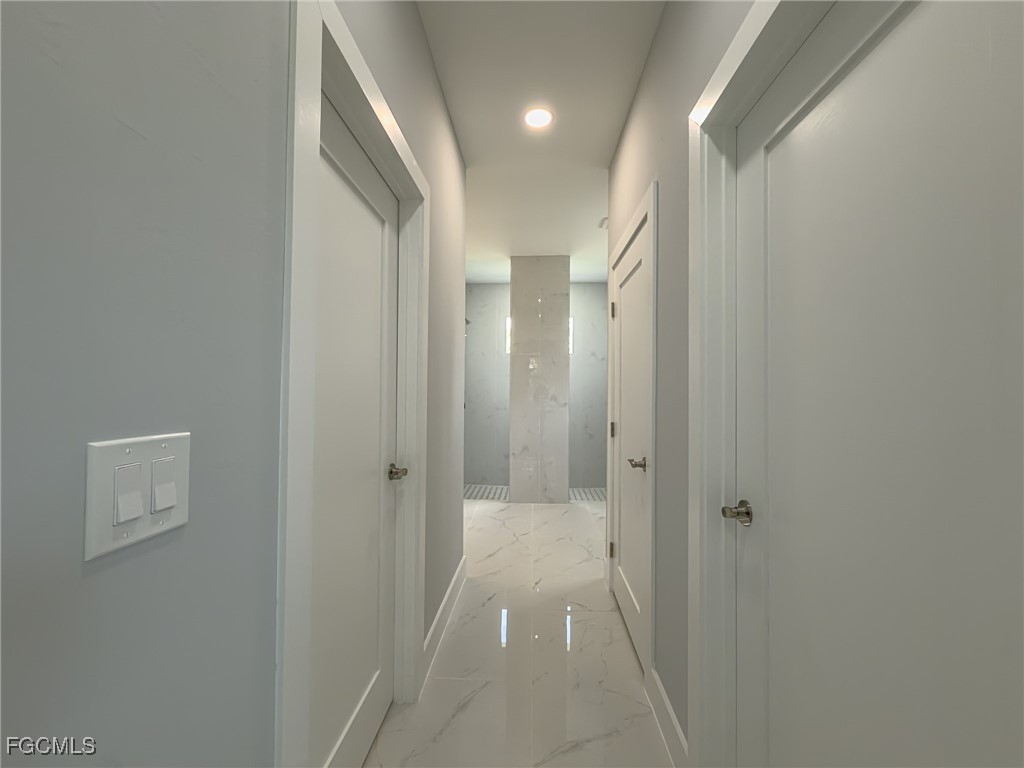 6137 Higgins Avenue Fort Myers FL 33905 2025019272 image14