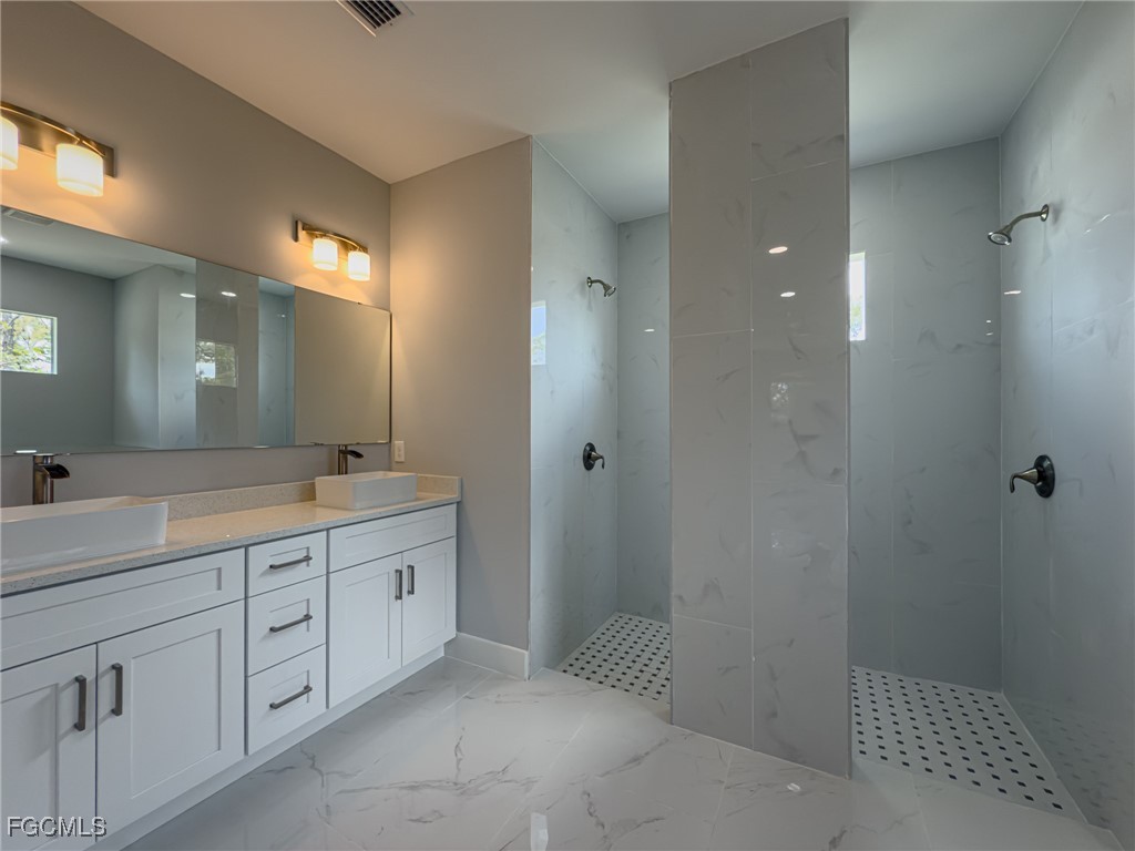 6137 Higgins Avenue Fort Myers FL 33905 2025019272 image15