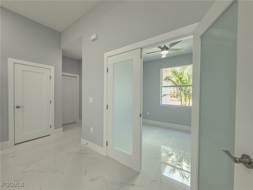 6137 Higgins Avenue Fort Myers FL 33905 2025019272 image23