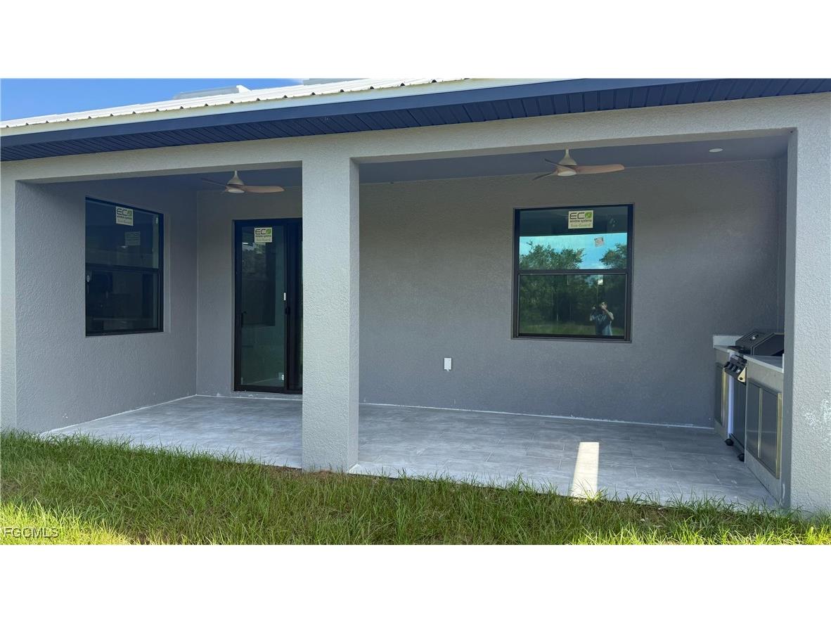 6137 Higgins Avenue Fort Myers FL 33905 2025019272 image30