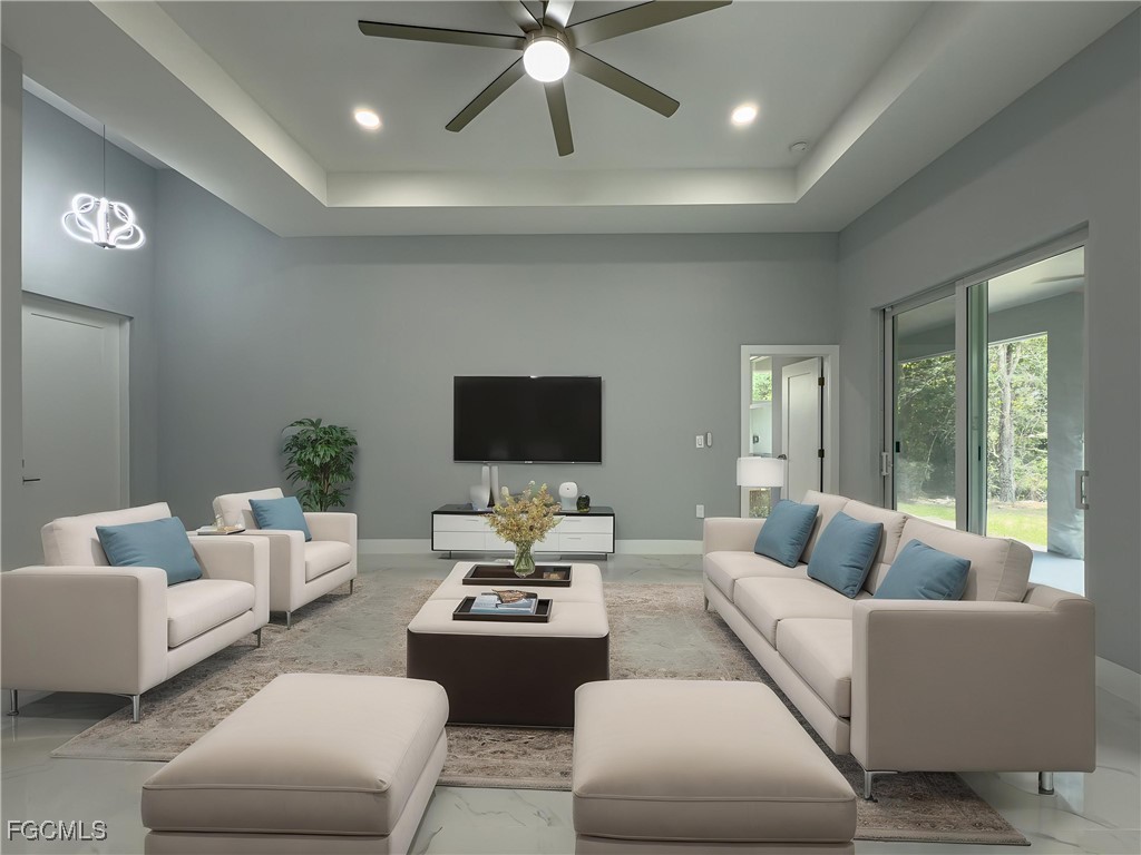 6137 Higgins Avenue Fort Myers FL 33905 2025019281 image11