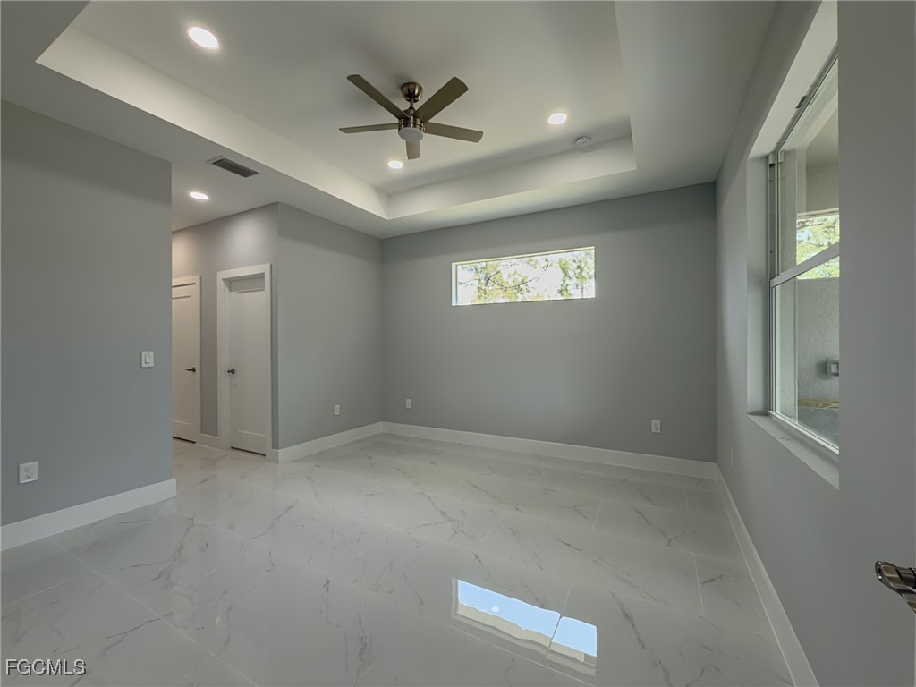 6137 Higgins Avenue Fort Myers FL 33905 2025019281 image12