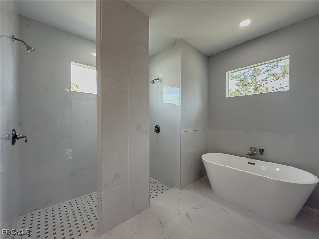 6137 Higgins Avenue Fort Myers FL 33905 2025019281 image16