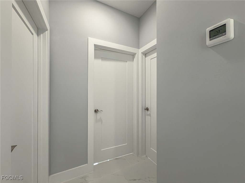 6137 Higgins Avenue Fort Myers FL 33905 2025019281 image17