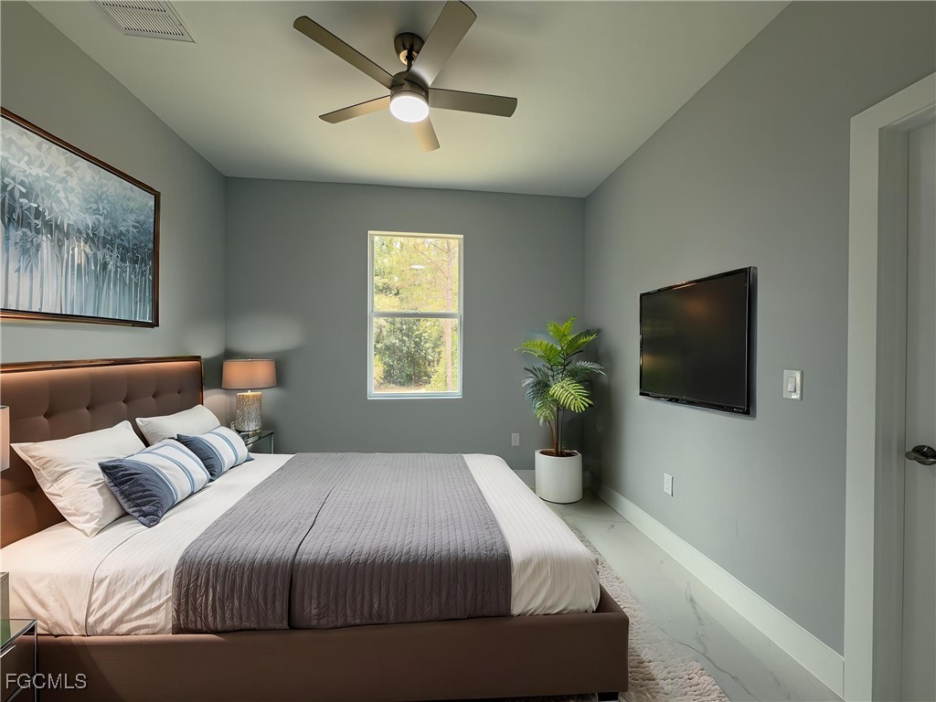 6137 Higgins Avenue Fort Myers FL 33905 2025019281 image19