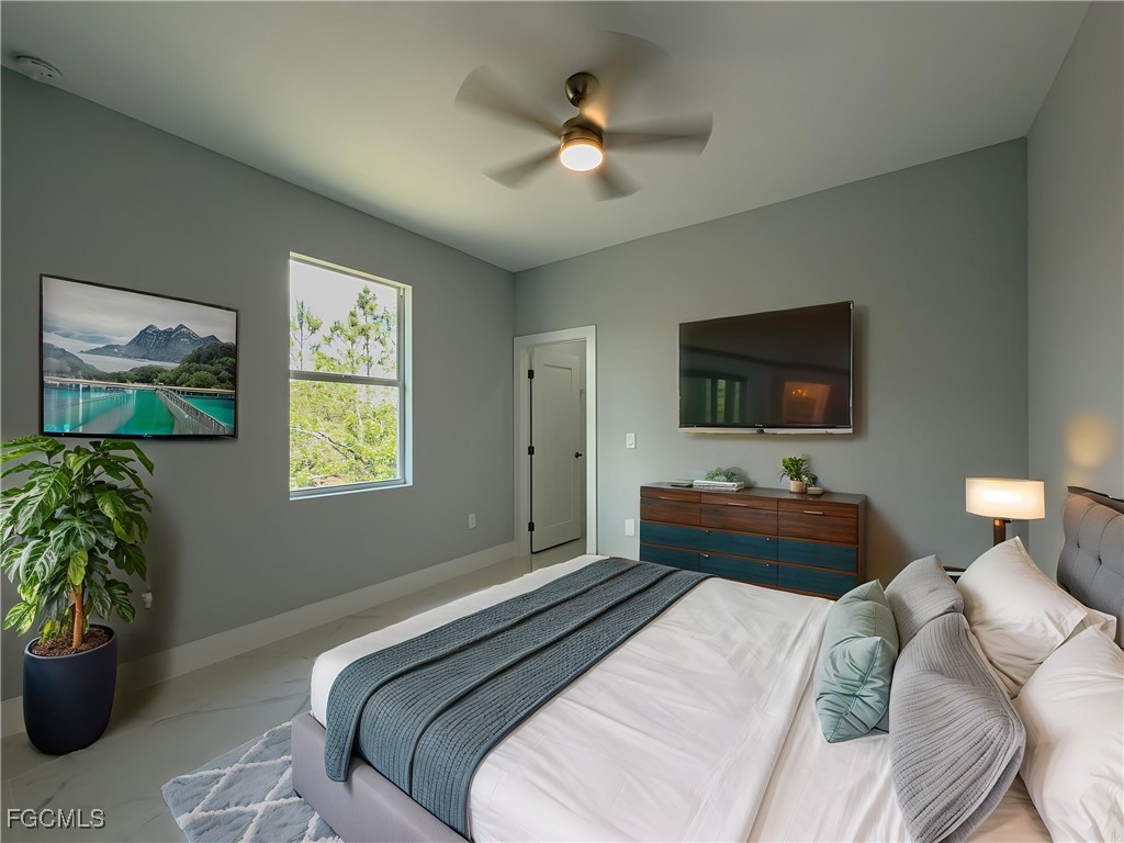 6137 Higgins Avenue Fort Myers FL 33905 2025019281 image21