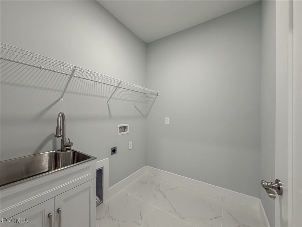 6137 Higgins Avenue Fort Myers FL 33905 2025019281 image26