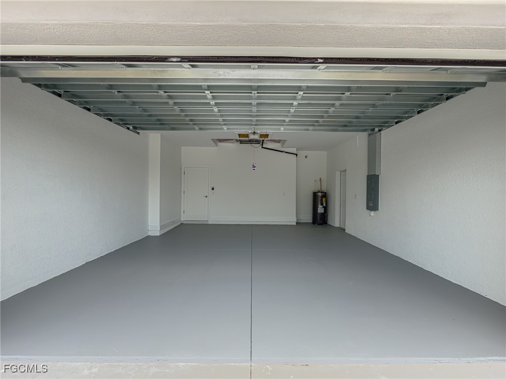 6137 Higgins Avenue Fort Myers FL 33905 2025019281 image27