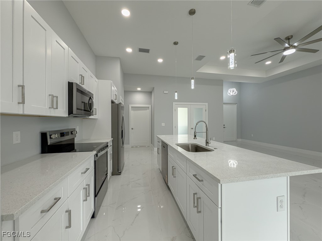 6137 Higgins Avenue Fort Myers FL 33905 2025019281 image6