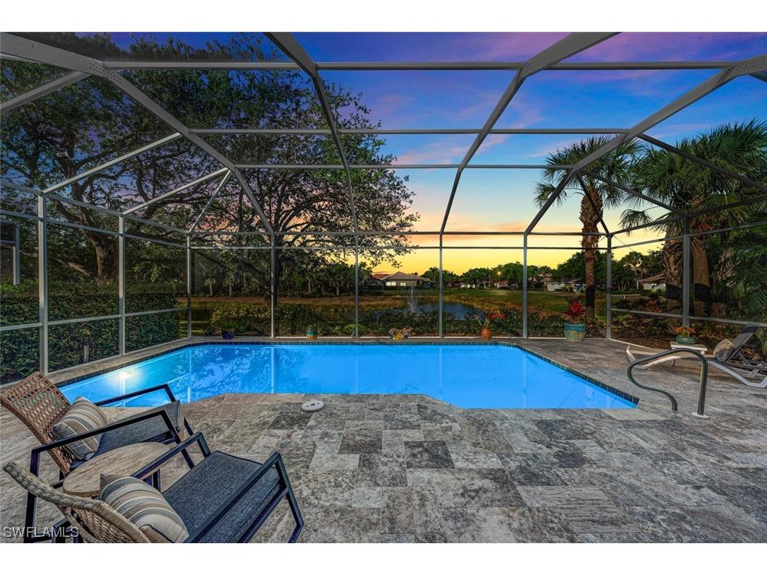 6137 Highwood Park Lane Naples FL 34110 223022303 image1
