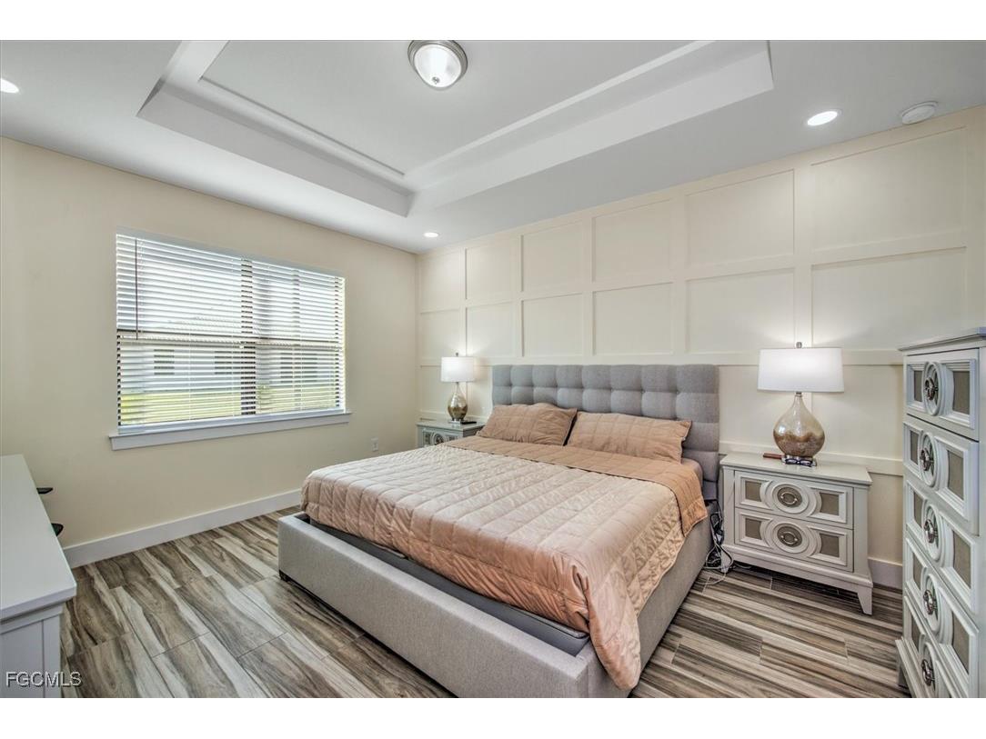 6137 Holt Court Fort Myers FL 33905 2025025807 image13